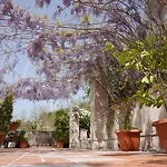 Solaride Apartments, Free Private Parking With Videosurvelliance And Shuttle Service
