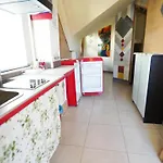 Solaride Apartments, Free Private Parking With Videosurvelliance And Shuttle Service * Salerno