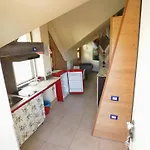 Solaride Apartments, Free Private Parking With Videosurvelliance And Shuttle Service * Salerno