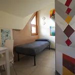 Solaride Apartments, Free Private Parking With Videosurvelliance And Shuttle Service Lejlighed