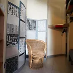 Lejlighed Solaride Apartments, Free Private Parking With Videosurvelliance And Shuttle Service Salerno