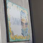 Solaride Apartments, Free Private Parking With Videosurvelliance And Shuttle Service Salerno