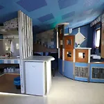 Solaride Apartments, Free Private Parking With Videosurvelliance And Shuttle Service Salerno