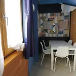Solaride Apartments, Free Private Parking With Videosurvelliance And Shuttle Service * Salerno