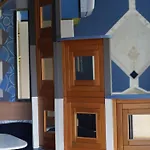 Solaride Apartments, Free Private Parking With Videosurvelliance And Shuttle Service *