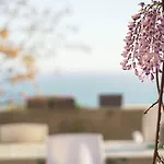 Lejlighed Solaride Apartments, Free Private Parking With Videosurvelliance And Shuttle Service