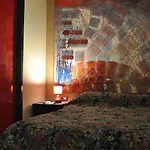 Solaride Apartments, Free Private Parking With Videosurvelliance And Shuttle Service Salerno