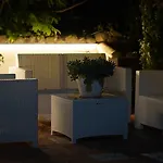 Lejlighed Solaride Apartments, Free Private Parking With Videosurvelliance And Shuttle Service