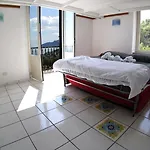 Solaride Apartments, Free Private Parking With Videosurvelliance And Shuttle Service
