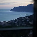 Lejlighed Solaride Apartments, Free Private Parking With Videosurvelliance And Shuttle Service Salerno