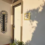 Solaride Apartments, Free Private Parking With Videosurvelliance And Shuttle Service *