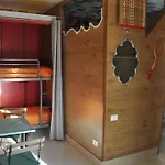 Lejlighed Solaride Apartments, Free Private Parking With Videosurvelliance And Shuttle Service