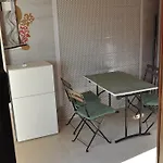 Solaride Apartments, Free Private Parking With Videosurvelliance And Shuttle Service Lejlighed