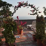 Lejlighed Solaride Apartments, Free Private Parking With Videosurvelliance And Shuttle Service