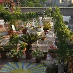Solaride Apartments, Free Private Parking With Videosurvelliance And Shuttle Service