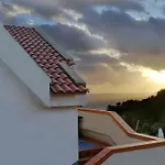 Solaride Apartments, Free Private Parking With Videosurvelliance And Shuttle Service Salerno