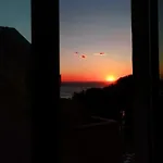 Solaride Apartments, Free Private Parking With Videosurvelliance And Shuttle Service Salerno