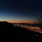 Solaride Apartments, Free Private Parking With Videosurvelliance And Shuttle Service Lejlighed Salerno