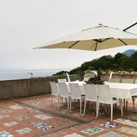 Solaride Apartments, Free Private Parking With Videosurvelliance And Shuttle Service Apartament