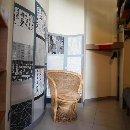Apartament Solaride Apartments, Free Private Parking With Videosurvelliance And Shuttle Service Salerno