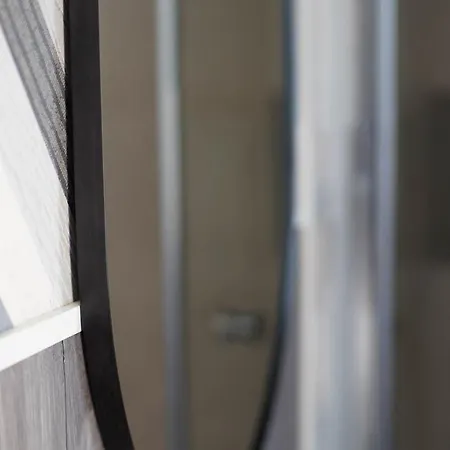 Apartament Solaride Apartments, Free Private Parking With Videosurvelliance And Shuttle Service