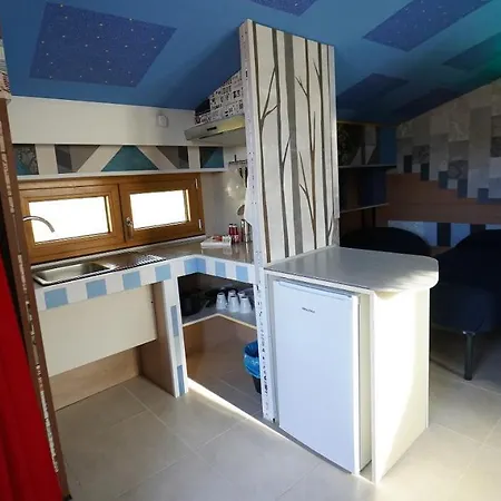 Apartament Solaride Apartments, Free Private Parking With Videosurvelliance And Shuttle Service *