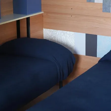 Apartament Solaride Apartments, Free Private Parking With Videosurvelliance And Shuttle Service *