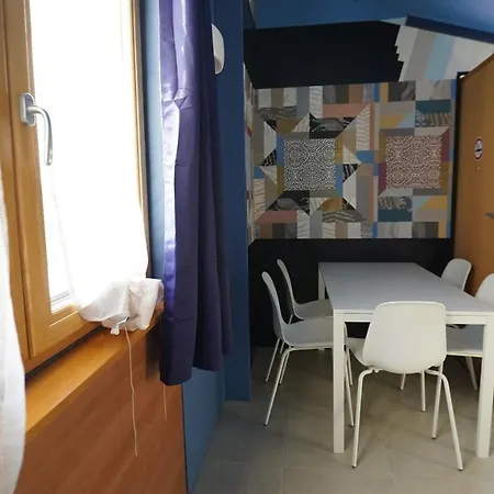 Solaride Apartments, Free Private Parking With Videosurvelliance And Shuttle Service * Salerno