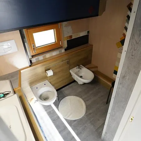Apartament Solaride Apartments, Free Private Parking With Videosurvelliance And Shuttle Service *