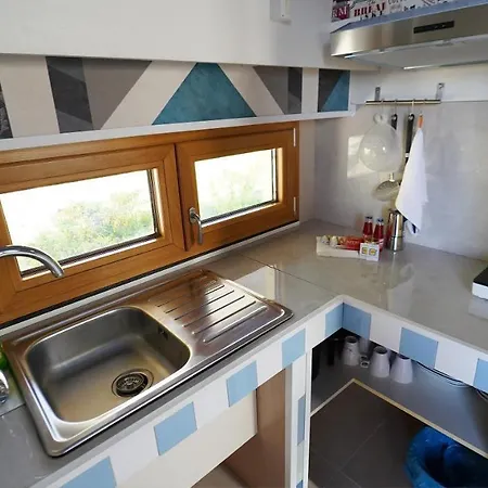 Solaride Apartments, Free Private Parking With Videosurvelliance And Shuttle Service Apartament Salerno