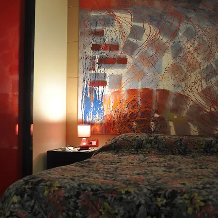 Solaride Apartments, Free Private Parking With Videosurvelliance And Shuttle Service Salerno