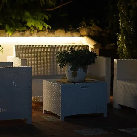 Apartament Solaride Apartments, Free Private Parking With Videosurvelliance And Shuttle Service