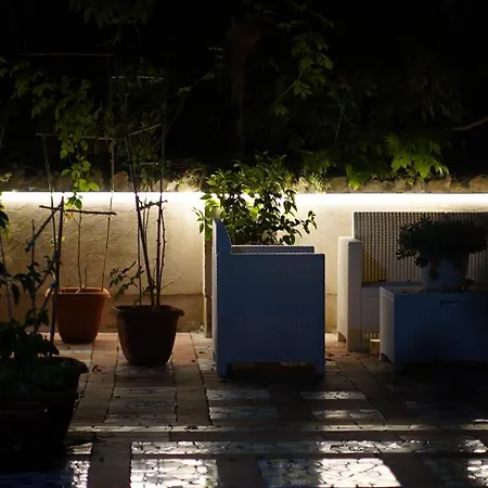 Solaride Apartments, Free Private Parking With Videosurvelliance And Shuttle Service *
