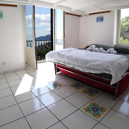 Solaride Apartments, Free Private Parking With Videosurvelliance And Shuttle Service