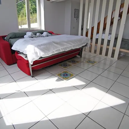Solaride Apartments, Free Private Parking With Videosurvelliance And Shuttle Service * Salerno