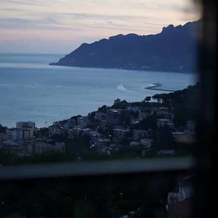 Apartament Solaride Apartments, Free Private Parking With Videosurvelliance And Shuttle Service Salerno