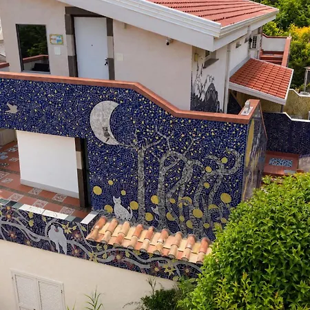 Apartament Solaride Apartments, Free Private Parking With Videosurvelliance And Shuttle Service
