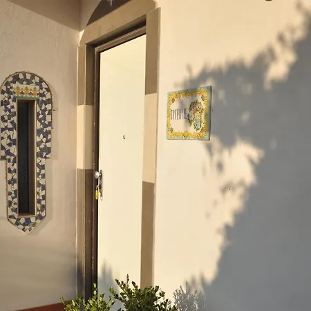 Solaride Apartments, Free Private Parking With Videosurvelliance And Shuttle Service *