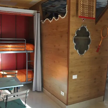 Apartament Solaride Apartments, Free Private Parking With Videosurvelliance And Shuttle Service