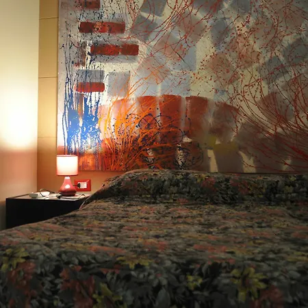 Apartament Solaride Apartments, Free Private Parking With Videosurvelliance And Shuttle Service *