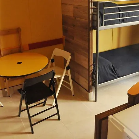 Solaride Apartments, Free Private Parking With Videosurvelliance And Shuttle Service Apartament Salerno