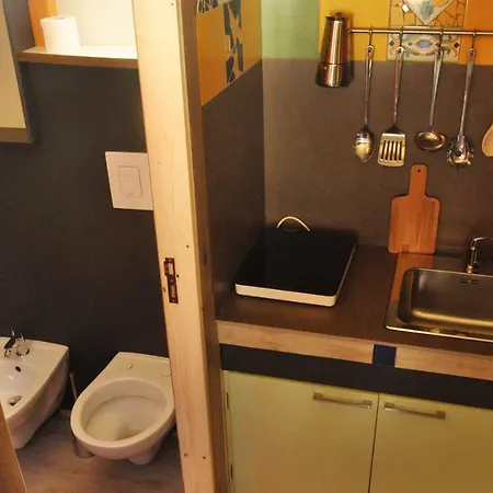 Solaride Apartments, Free Private Parking With Videosurvelliance And Shuttle Service * Salerno