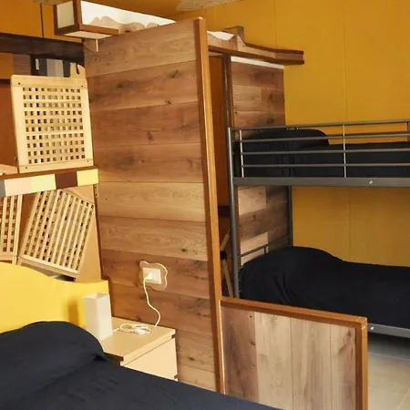 Solaride Apartments, Free Private Parking With Videosurvelliance And Shuttle Service Apartament *