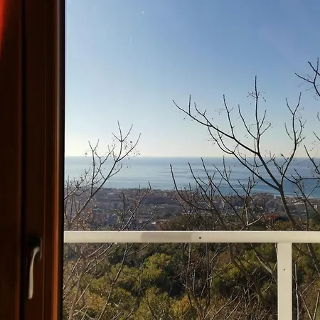 Apartament Solaride Apartments, Free Private Parking With Videosurvelliance And Shuttle Service Salerno
