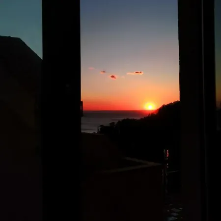 Solaride Apartments, Free Private Parking With Videosurvelliance And Shuttle Service Salerno